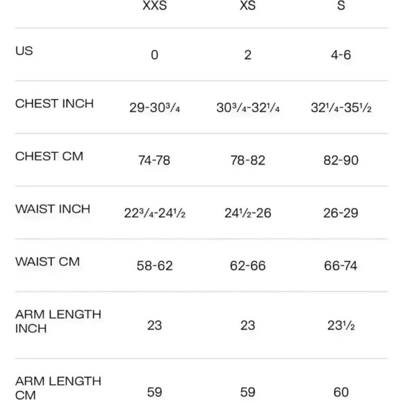 H&M Flounced Rib-Knit Ruffle Sweater - Picture 10 of 11